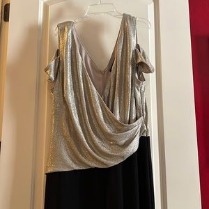 Lauren by Ralph Lauren jumpsuit